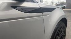 Land Rover Range Rover Evoque 2.0 D180 R-Dynamic HSE 5dr Auto Diesel Hatchback